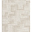 Ткань Dedar Texturologie IV Eneide/002