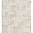 Ткань Dedar Texturologie IV Eneide/002