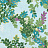 Ткань Thibaut Canopy F914334
