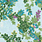 Ткань Thibaut Canopy F914334