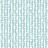 Ткань Thibaut Canopy F914313