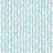 Ткань Thibaut Canopy F914313