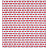 Ткань Thibaut Canopy F914325