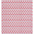 Ткань Thibaut Canopy F914325