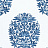 Ткань Thibaut Canopy F914322