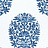 Ткань Thibaut Canopy F914322