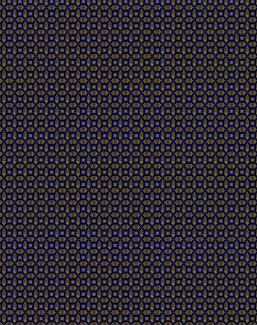 Ткань Jab Six Senses JA4002-040