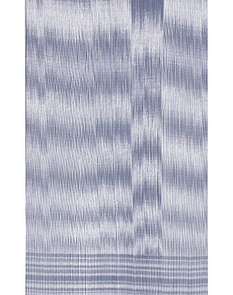 Ткань Kvadrat Rush Rush/0011