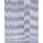 Ткань Kvadrat Rush Rush/0011
