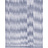 Ткань Kvadrat Rush Rush/0011