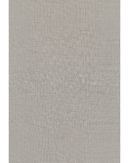 Ткань Kvadrat Touch Point TouchPoint/0013