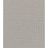 Ткань Kvadrat Touch Point TouchPoint/0013