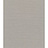 Ткань Kvadrat Touch Point TouchPoint/0013