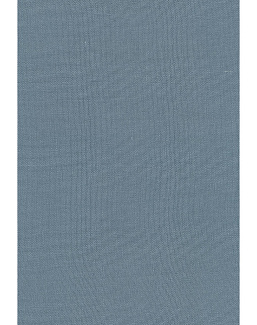 Ткань Kvadrat Touch Point TouchPoint/0011