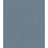 Ткань Kvadrat Touch Point TouchPoint/0011