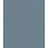 Ткань Kvadrat Touch Point TouchPoint/0011