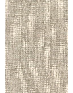 Ткань Kvadrat Artic Artic/0006