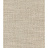 Ткань Kvadrat Artic Artic/0006