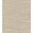 Ткань Kvadrat Artic Artic/0006