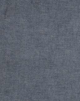Ткань Colefax and Fowler Colour Library Blue F3831/19