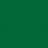 Ткань Harlequin Empower Plains 133588