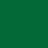 Ткань Harlequin Empower Plains 133588
