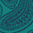 Ткань Cole & Son The Contemporary Collection F111/10036