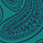 Ткань Cole & Son The Contemporary Collection F111/10036