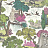 Ткань Cole & Son The Contemporary Collection F111/6023