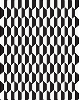 Ткань Cole & Son The Contemporary Collection F111/9034