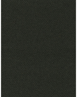 Ткань Holland & Sherry Bespoke Twill Heavy Melange Wool Flannel DE13832