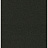 Ткань Holland & Sherry Bespoke Twill Heavy Melange Wool Flannel DE13832