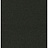 Ткань Holland & Sherry Bespoke Twill Heavy Melange Wool Flannel DE13832