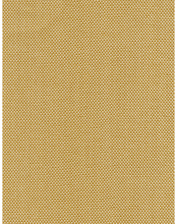 Ткань Holland & Sherry Atacama Heavy Wool Hopsack DE13859
