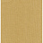 Ткань Holland & Sherry Atacama Heavy Wool Hopsack DE13859