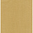 Ткань Holland & Sherry Atacama Heavy Wool Hopsack DE13859