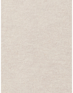 Ткань Holland & Sherry Chamonix Boiled Wool DE13804