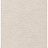 Ткань Holland & Sherry Chamonix Boiled Wool DE13804