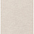 Ткань Holland & Sherry Chamonix Boiled Wool DE13804