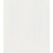 Ткань Kvadrat Floating Floating/0001