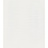 Ткань Kvadrat Floating Floating/0001