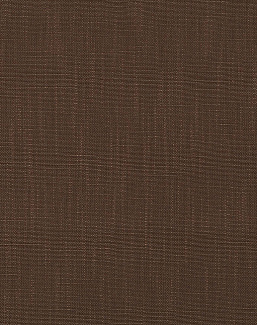 Ткань Chivasso Tango Reloaded CH2344/223