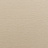 Ткань Nya Nordiska Scarlet Scarlet/32