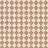 Ткань Espocada Доминанта 2738/32