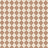 Ткань Espocada Доминанта 2738/32