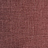 Ткань Дом Caro Turia Turia/30