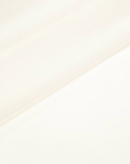 Ткань Daylight Moonway Karla/010