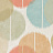 Обои Harlequin Tresillo 111452