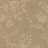 Обои Calcutta Nouvelle 116009