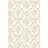 Обои Chelsea Decor Midsummer CD002006
